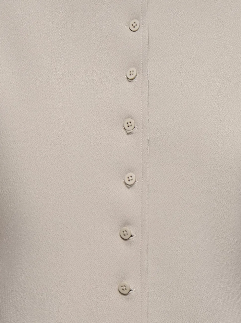 ONLLUMA-CLEVER Strickjacke