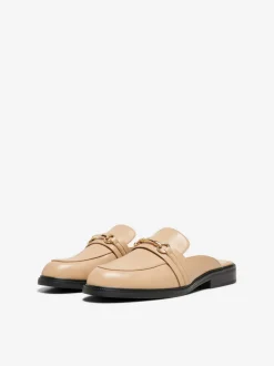 ONLLUX-5 andere Schuhe