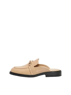 ONLLUX-5 andere Schuhe