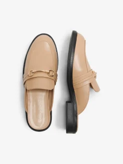 ONLLUX-5 andere Schuhe