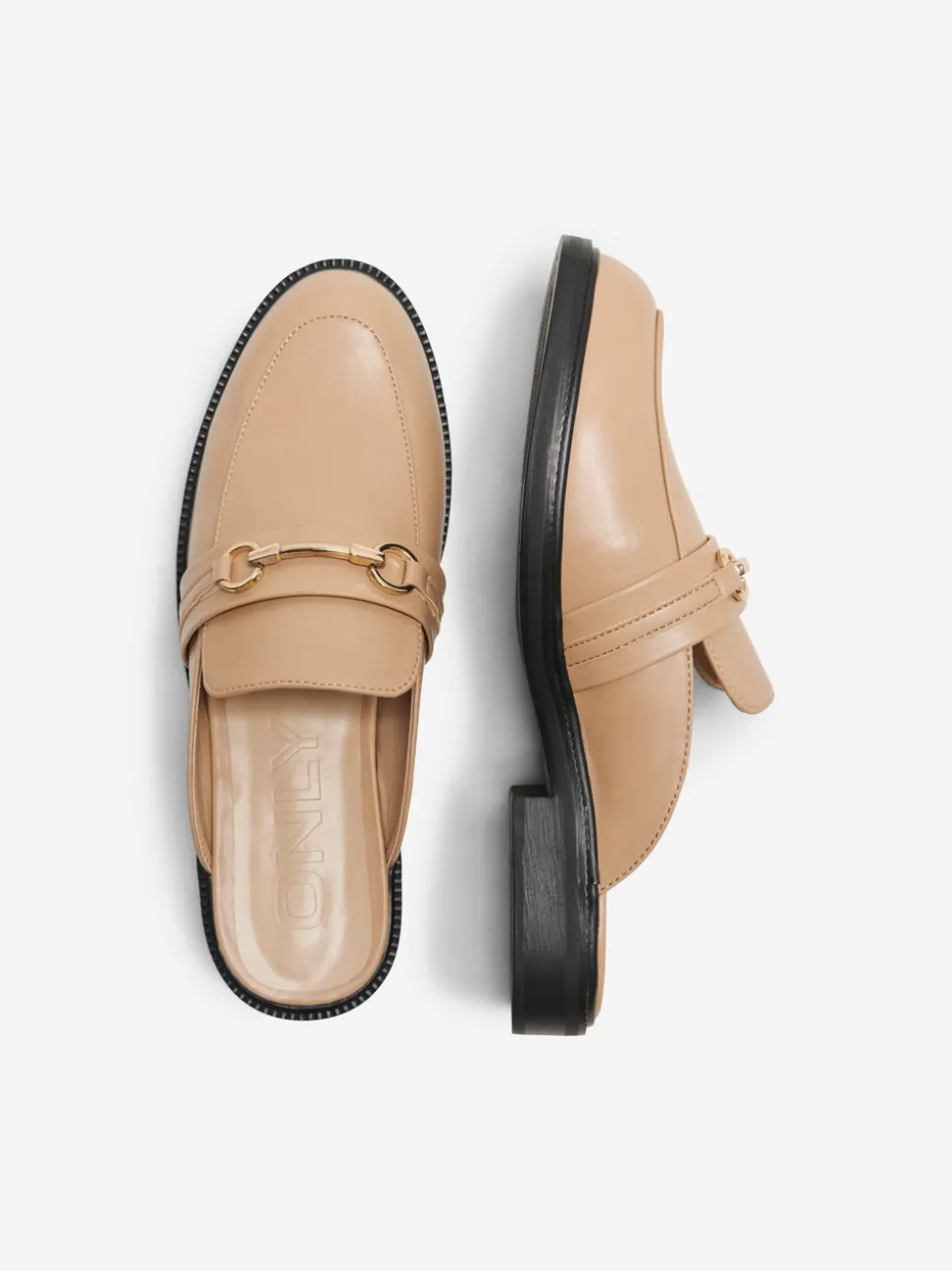 ONLLUX-5 andere Schuhe