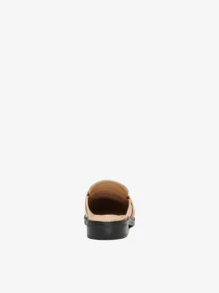 ONLLUX-5 andere Schuhe
