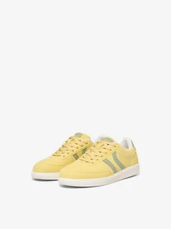 ONLLYDIE Turnschuhe