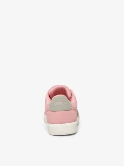 ONLLYDIE Turnschuhe