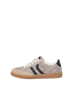ONLLYDIE Turnschuhe