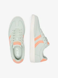 ONLLYDIE Turnschuhe