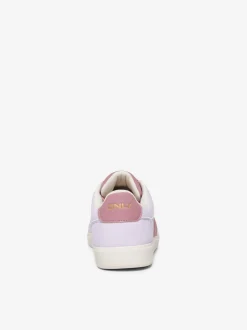 ONLLYDIE Turnschuhe