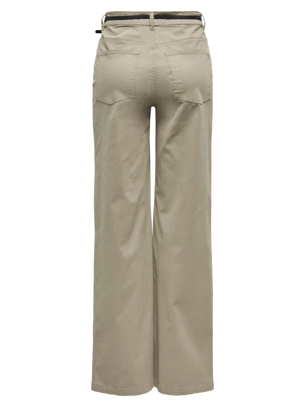 ONLMADISON-STELLA Weiter Beinschnitt Hose
