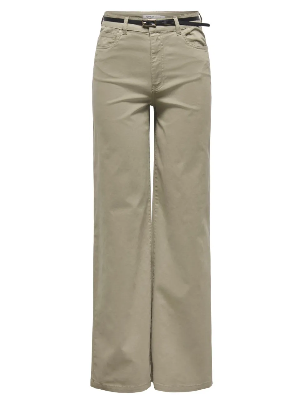 ONLMADISON-STELLA Weiter Beinschnitt Hose