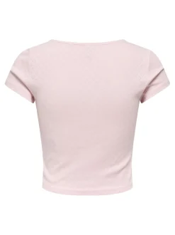 ONLMADISON T-shirt