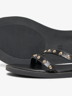 ONLMAELYN-2 Sandalen