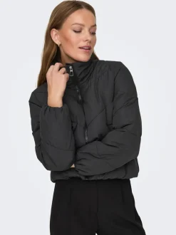 ONLMAGGI Daunenjacke