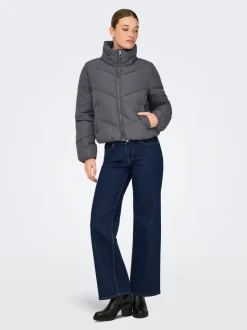 ONLMAGGI Daunenjacke