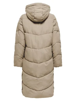 ONLMAGGI Daunenjacke