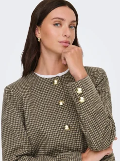 ONLMAGGIE Jacke
