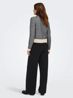 ONLMAGGIE Strickjacke