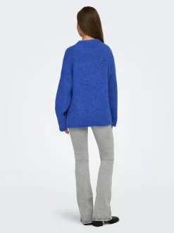 ONLMAGGIE Strickpullover