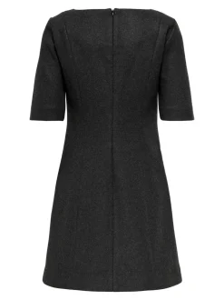 ONLMAIKA Kurzes Kleid