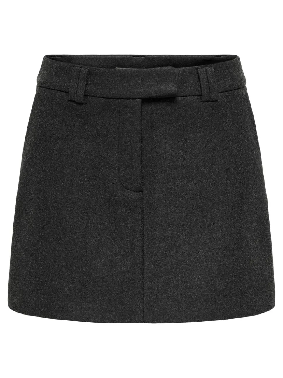 ONLMAIKA Rock mit Shorts Kurzer Rock