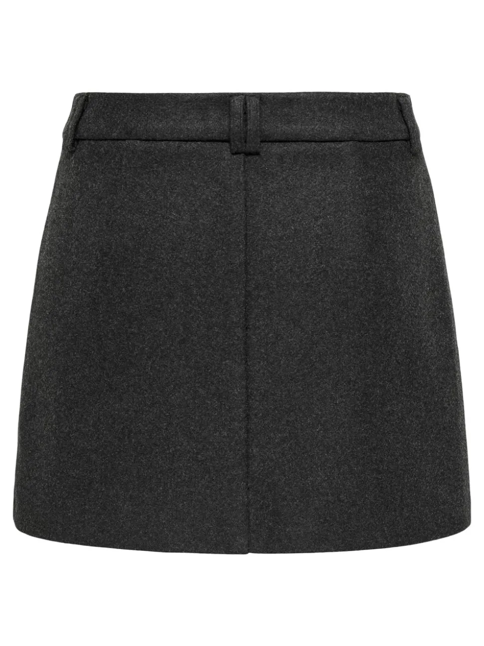 ONLMAIKA Rock mit Shorts Kurzer Rock