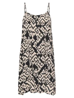 ONLMAI Kurzes Kleid
