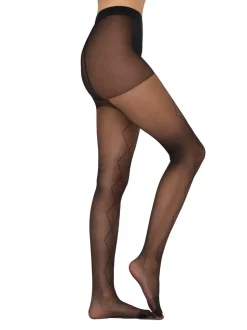 ONLMAILKA Leggings