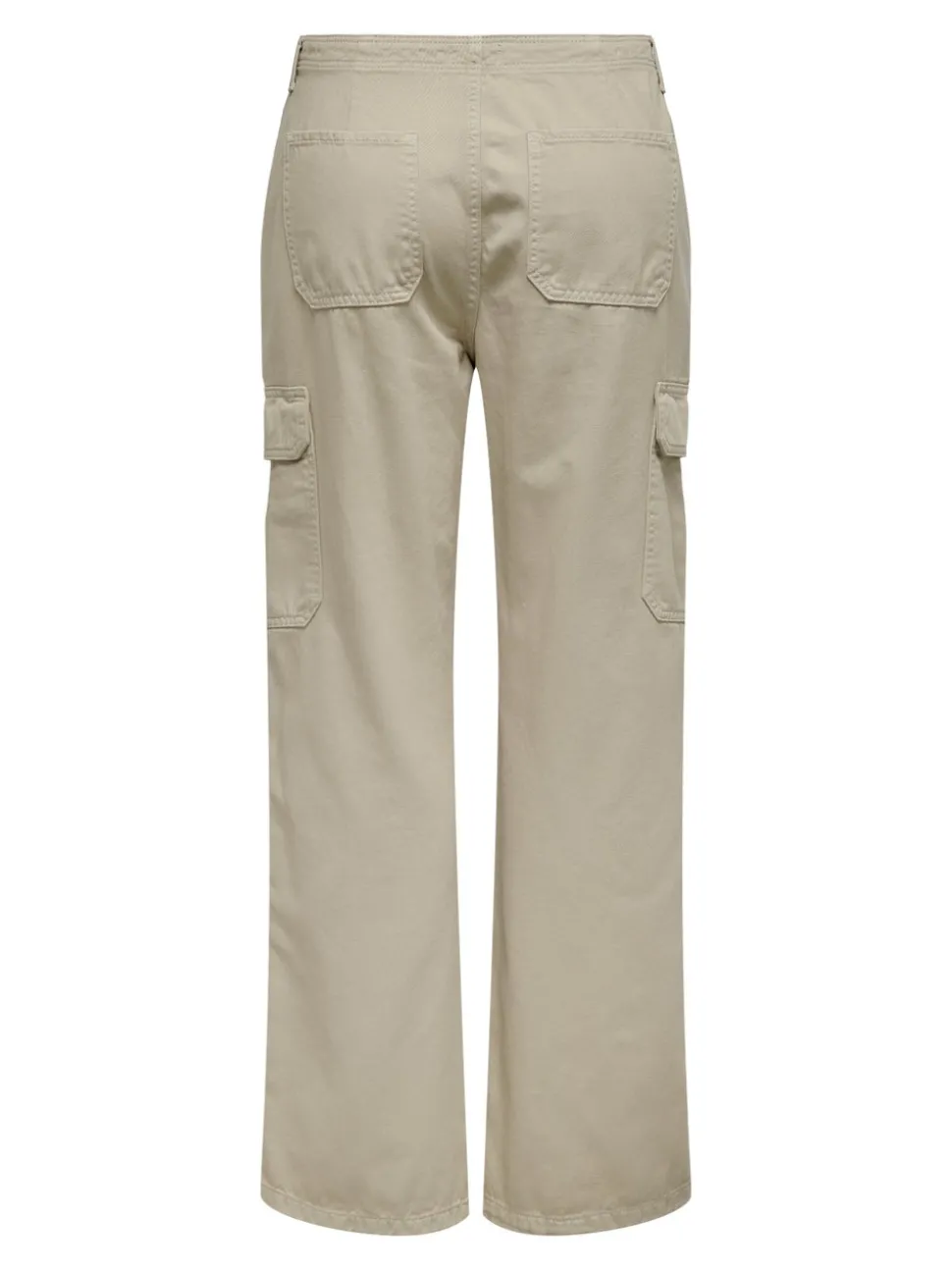 ONLMALFY Locker geschnitten Cargo-Hose