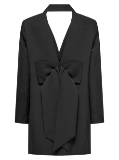ONLMALIKA Kurzes Kleid