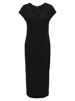 ONLMARA Kurzes Kleid