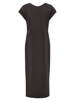 ONLMARA Kurzes Kleid
