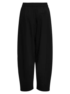 ONLMARIELA Barrel Fit Hose