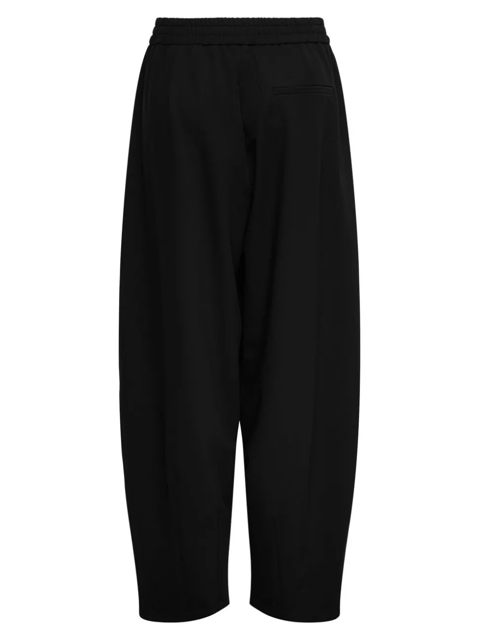 ONLMARIELA Barrel Fit Hose
