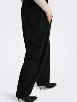 ONLMARIELA Barrel Fit Hose