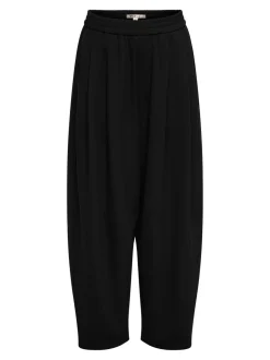 ONLMARIELA Barrel Fit Hose