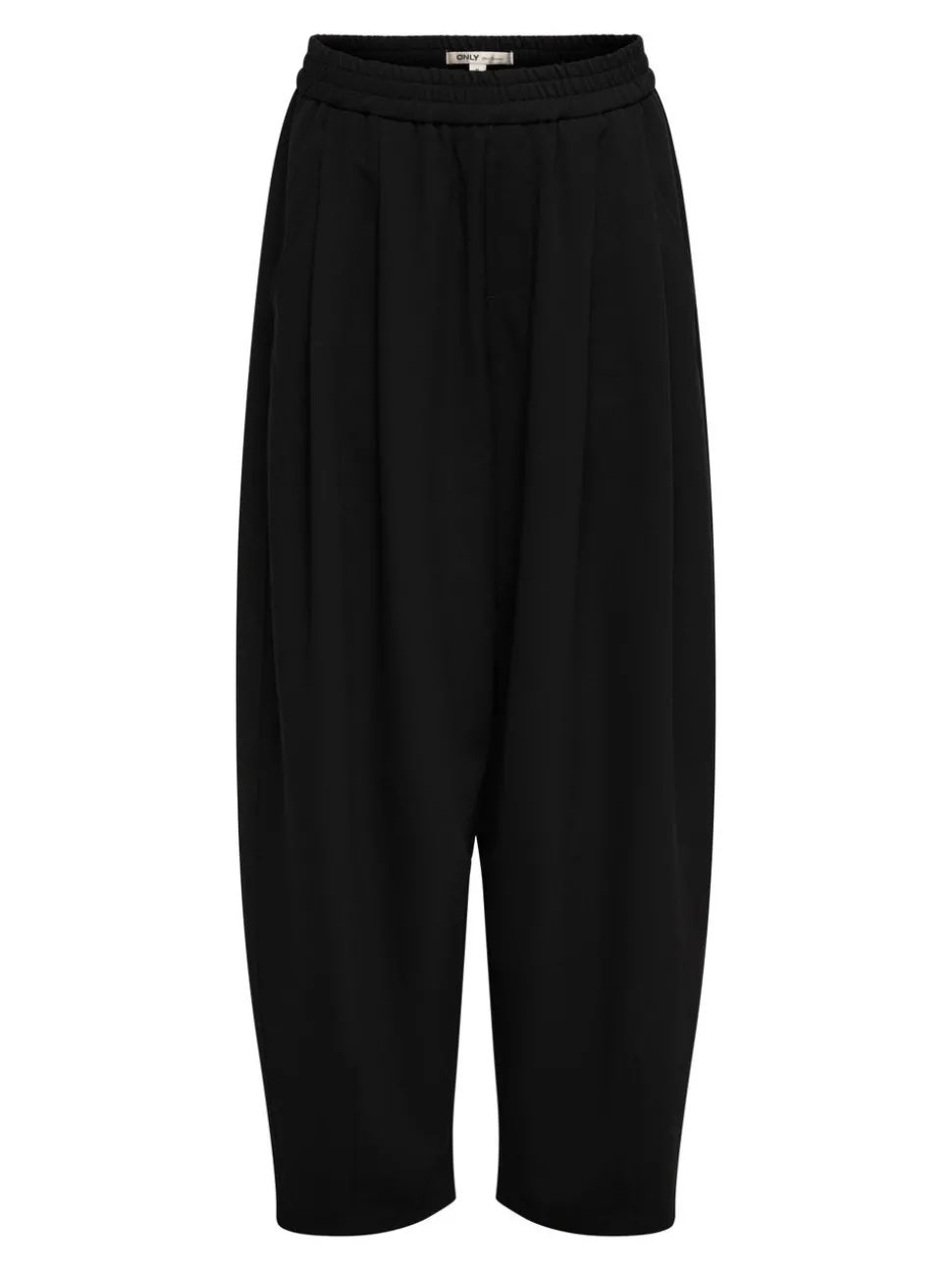 ONLMARIELA Barrel Fit Hose