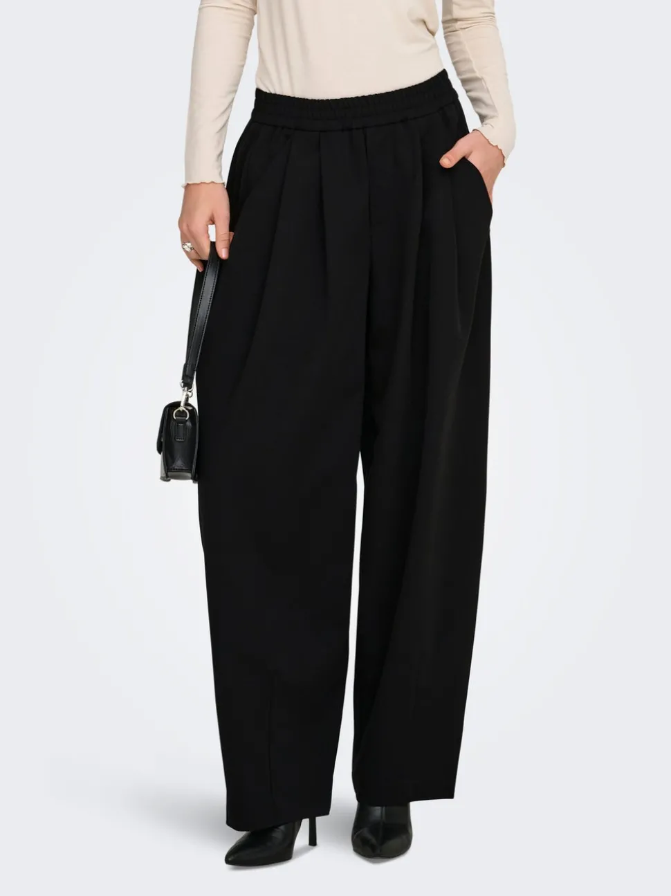 ONLMARIELA Barrel Fit Hose