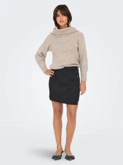 ONLMARIE Strickpullover