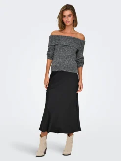 ONLMARIE Strickpullover