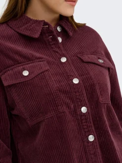 ONLMARINA-ENY Jacke