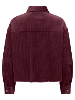 ONLMARINA-ENY Jacke