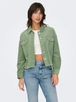 ONLMARINA-ENY Jacke
