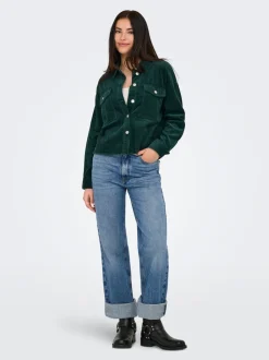 ONLMARINA-ENY Jacke