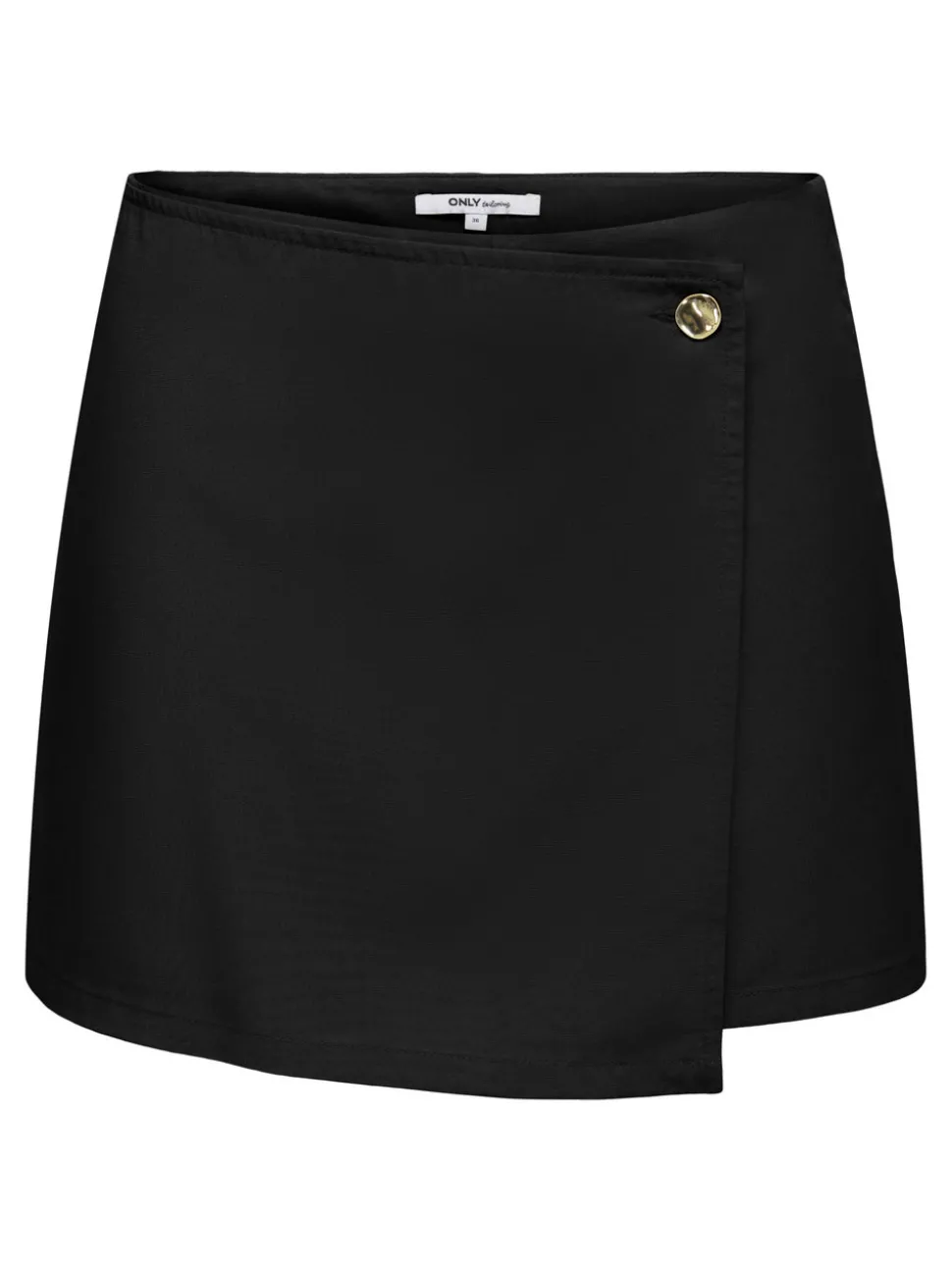 ONLMARLY Rock mit Shorts Kurzer Rock