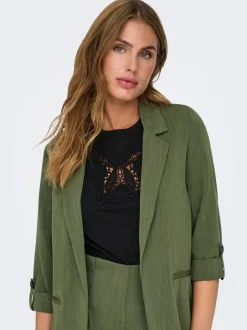 ONLMARSA Blazer