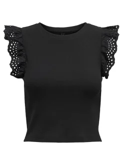 ONLMATHILDA Top