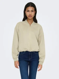 ONLMAVI Blousonjacke
