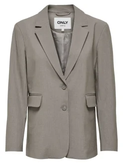 ONLMAVIS Blazer