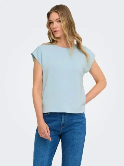 ONLMAYA Sweatshirt
