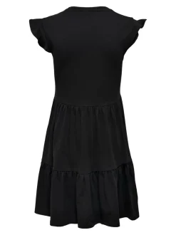 ONLMAY Kurzes Kleid