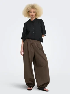 ONLMEADOW Bluse